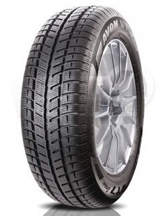 Avon WT7 Snow 155/70 R13