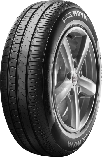 Avon ZT7 175/70 R14