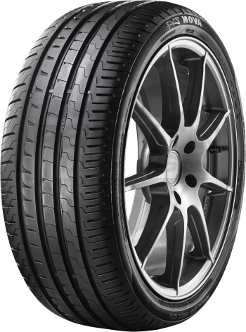Avon ZV7 255/35 R18