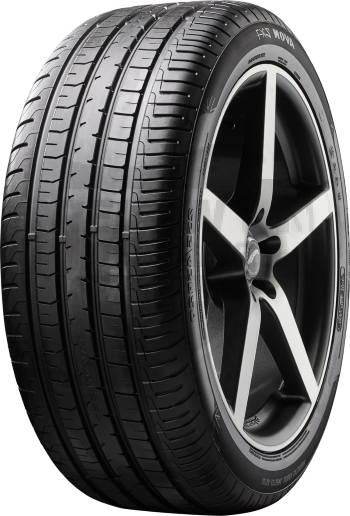 Avon ZX7 235/60 R16