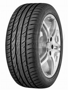 Barum Bravuris 2 255/40 R17