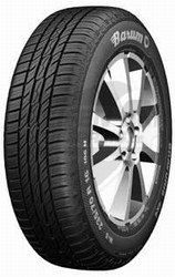 Barum Bravuris 4x4 225/75 R16