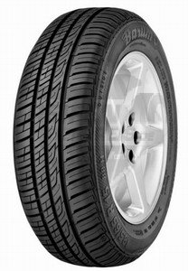 Barum Brillantis 2 175/65 R13