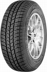 Barum Polaris 3 165/80 R13