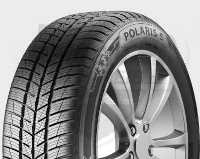 Barum Polaris 5 135/80 R13