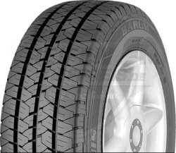 Barum Vanis 175/75 R16C