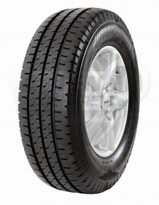 Blackstone Van 185 R14C
