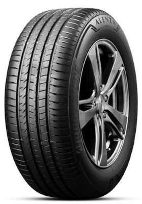Bridgestone Alenza 001 235/60 R20