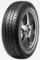 Bridgestone B250 155/65 R13