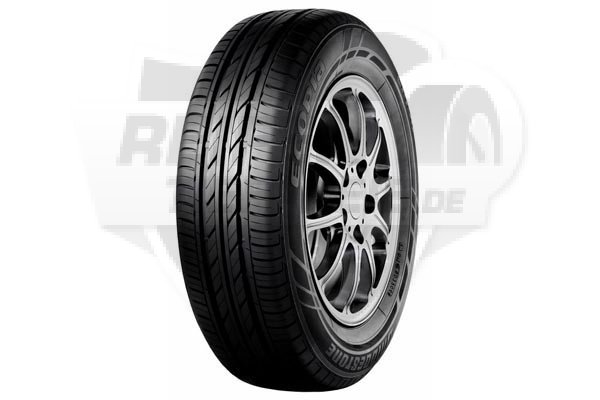 Bridgestone B280 185/65 R14