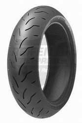 Bridgestone BT 016 Pro 150/70ZR18
