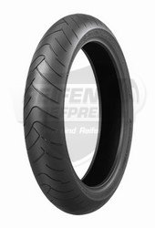 Bridgestone BT 023 120/60ZR17