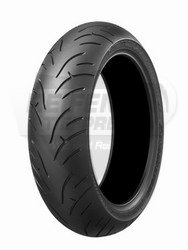 Bridgestone BT 023 150/70ZR17