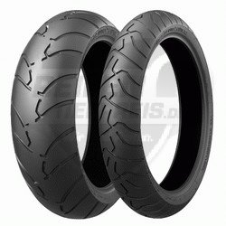 Bridgestone BT 028 G 200/50R18