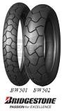 Bridgestone BW 502 E 150/70R17