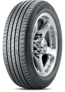 Bridgestone DUELER H/L 33A 235/55 R20