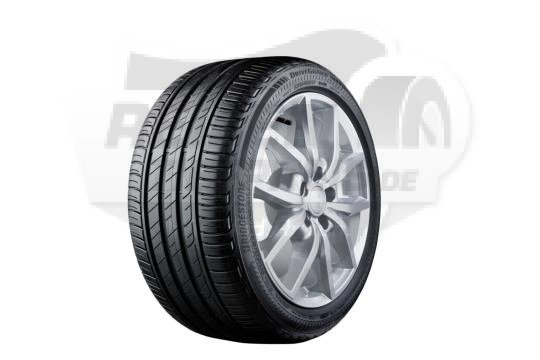 Bridgestone Driveguard 225/40 R18
