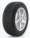 Bridgestone Dueler H/L 400  255/50 R19