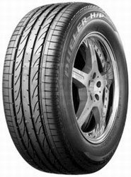 Bridgestone Dueler H/P Sport 225/50 R17