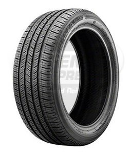 Bridgestone Turanza EL450 225/45 R18