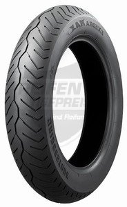 Bridgestone E-Max 110/90-19