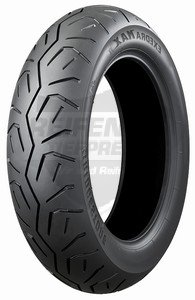 Bridgestone E-Max 170/70B16