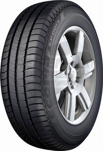 Bridgestone ECOPIA EP001S 185/65 R15
