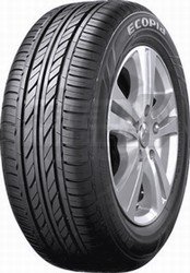 Bridgestone Ecopia EP150  165/65 R14