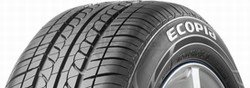 Bridgestone Ecopia EP25 DZ 185/60 R16