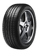 Bridgestone Turanza ER300A  205/60 R16