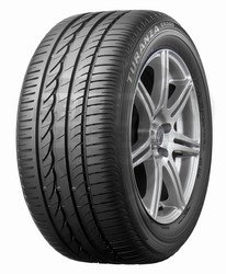 Bridgestone Turanza ER300A Ecopia  205/60 R16