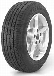 Bridgestone Turanza ER33 255/35 R18