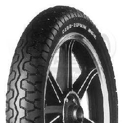 Bridgestone G 510 3.00-18