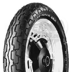 Bridgestone G 511 2.75-18