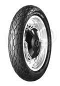 Bridgestone G 515 110/80-19