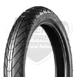 Bridgestone G 525 RB 110/90-18 61V