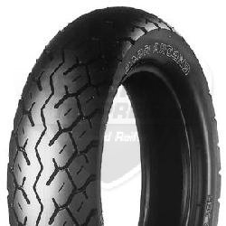Bridgestone G 546 170/80-15