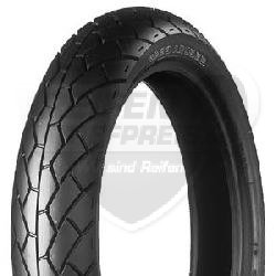 Bridgestone G 547 110/80-18