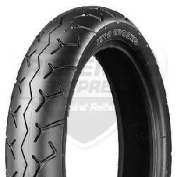 Bridgestone G 701 150/80R17