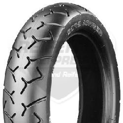Bridgestone G 702 170/80-15