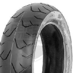 Bridgestone G 704 180/60R16