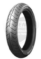 Bridgestone G 709 130/70R18
