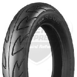 Bridgestone B01 100/90-10