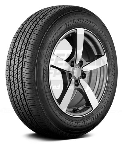 Bridgestone Ecopia H/L 422PLUS 225/55 R19