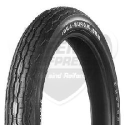 Bridgestone L 301 3.00-17