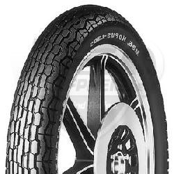 Bridgestone L 303 A 3.00-19