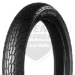 Bridgestone L 309 100/90-17