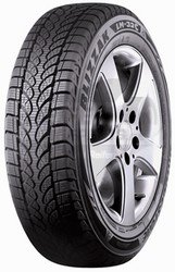 Bridgestone Blizzak LM32 C 205/65 R16C