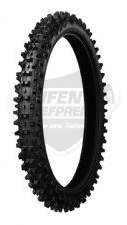 Bridgestone M 102 110/100-18