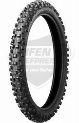 Bridgestone M 203 60/100-14